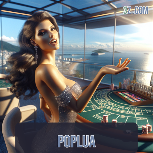Apostas: A Nova Fronteira do Entretenimento em Jogos