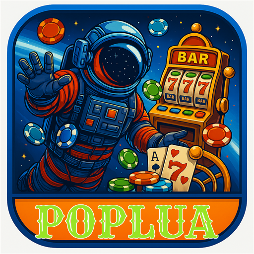 poplua