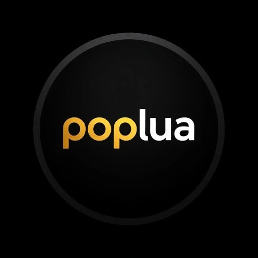 poplua